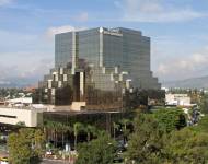 Hotel Picture